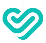 洛阳晟绵健康管理有限公司