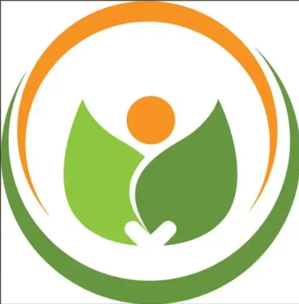 湖北三草堂健康科技有限公司