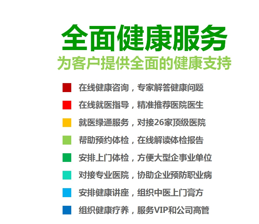 全面健康服务.png